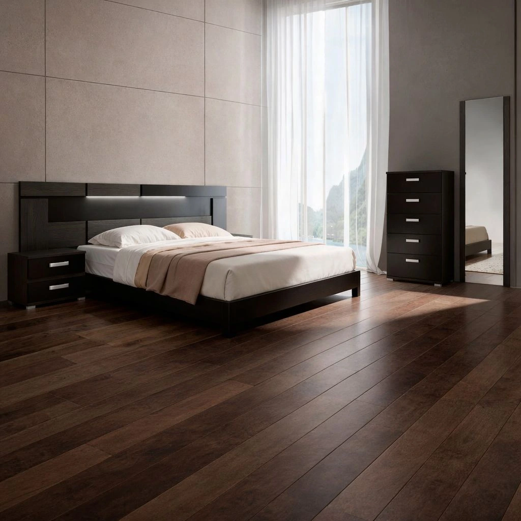 Muebles NovaDreams