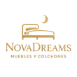 NovaDreams