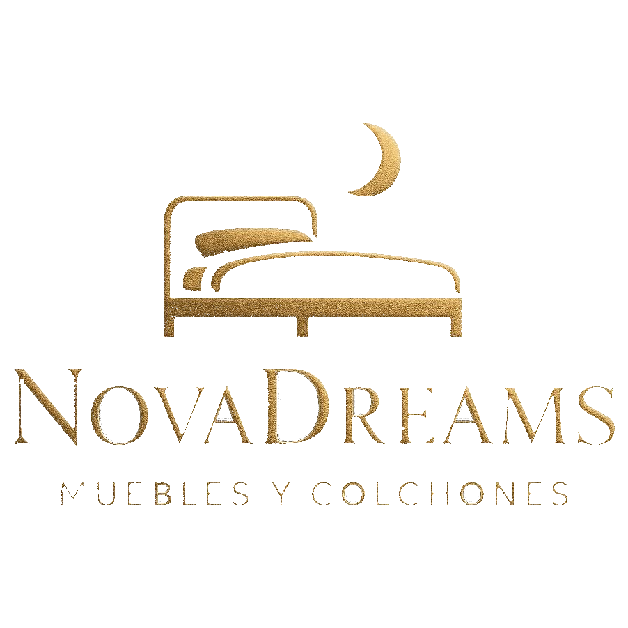 Novadreams Logo | NovaDreams