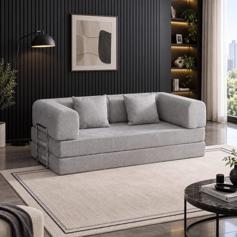 Sofá Cama OSLO